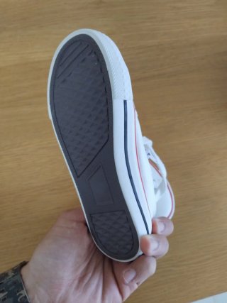Lote Zapatos Verano Niño Talla 29-30