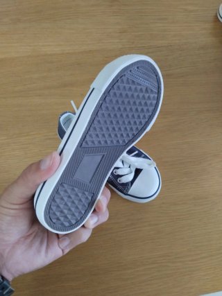Lote Zapatos Verano Niño Talla 29-30