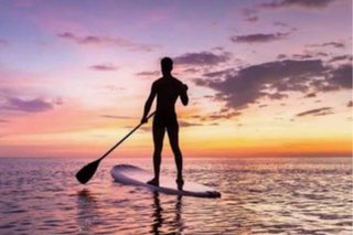 Alquiler Padel Surf