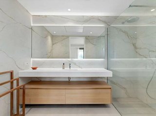 Casa pareada en alquiler en Lomas de Marbella Club - Puente Romano en Marbella