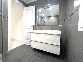 Chalet en alquiler en Puerto Banús en Marbella