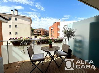 Piso en venta en Sta. Clotilde - Fenals en Lloret de Mar