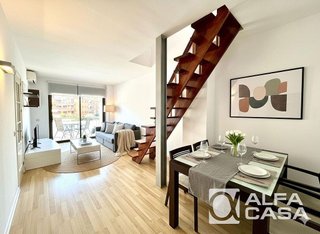 Piso en venta en Sta. Clotilde - Fenals en Lloret de Mar