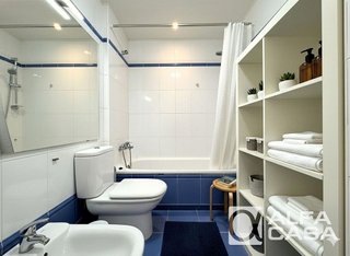 Piso en venta en Sta. Clotilde - Fenals en Lloret de Mar