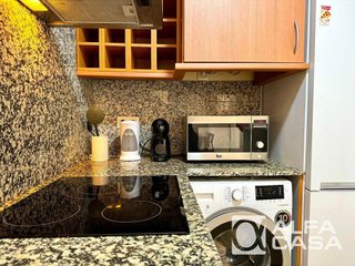 Piso en venta en Sta. Clotilde - Fenals en Lloret de Mar