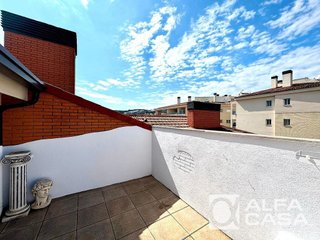 Piso en venta en Sta. Clotilde - Fenals en Lloret de Mar