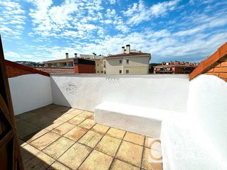 Piso en venta en Sta. Clotilde - Fenals en Lloret de Mar
