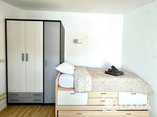 Piso en venta en Sta. Clotilde - Fenals en Lloret de Mar