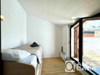 Piso en venta en Sta. Clotilde - Fenals en Lloret de Mar