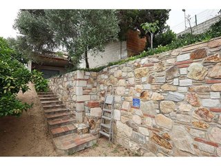 Terreno en venta en Urbanitzacions en Lloret de Mar