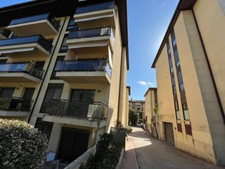 Garaje en venta en Montilivi - Palau en Girona