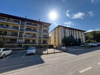 Garaje en venta en Montilivi - Palau en Girona