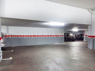 Garaje en alquiler en Marianao en Sant Boi de Llobregat