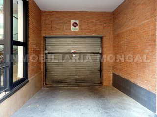 Garaje en alquiler en Marianao en Sant Boi de Llobregat