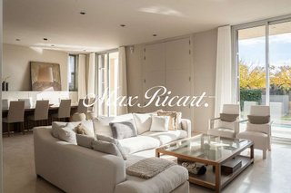 Chalet en alquiler en Gavà Mar en Gavà