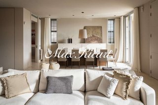 Chalet en alquiler en Gavà Mar en Gavà
