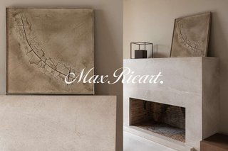 Chalet en alquiler en Gavà Mar en Gavà