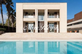 Chalet en alquiler en Gavà Mar en Gavà