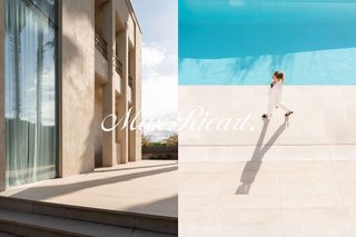 Chalet en alquiler en Gavà Mar en Gavà
