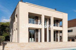 Chalet en alquiler en Gavà Mar en Gavà