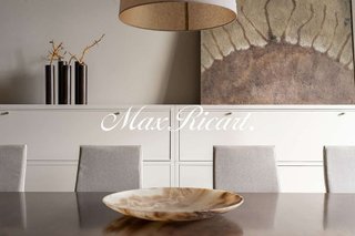 Chalet en alquiler en Gavà Mar en Gavà