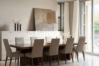Chalet en alquiler en Gavà Mar en Gavà