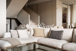 Chalet en alquiler en Gavà Mar en Gavà