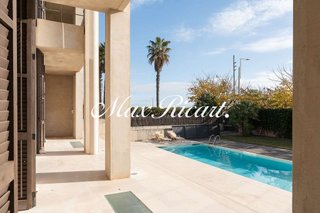 Chalet en alquiler en Gavà Mar en Gavà
