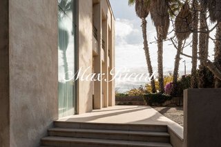 Chalet en alquiler en Gavà Mar en Gavà