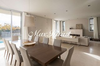 Chalet en alquiler en Gavà Mar en Gavà