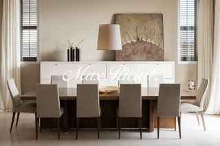 Chalet en alquiler en Gavà Mar en Gavà
