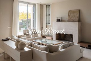 Chalet en alquiler en Gavà Mar en Gavà
