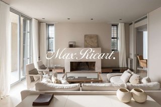 Chalet en alquiler en Gavà Mar en Gavà