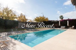 Chalet en alquiler en Gavà Mar en Gavà