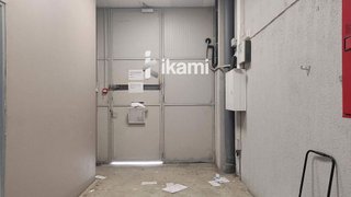 Nave industrial en alquiler en Pomar en Badalona
