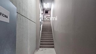 Nave industrial en alquiler en Pomar en Badalona