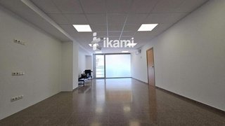 Nave industrial en alquiler en Pomar en Badalona