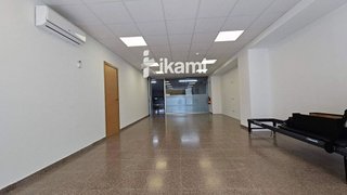 Nave industrial en alquiler en Pomar en Badalona