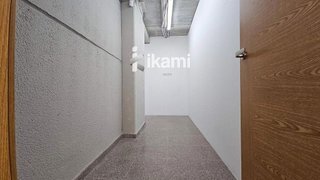 Nave industrial en alquiler en Pomar en Badalona