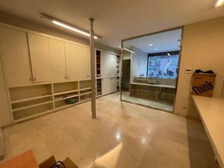 Local comercial en alquiler en Navas en Barcelona