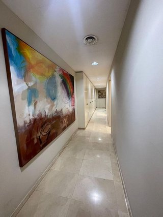 Local comercial en alquiler en Navas en Barcelona