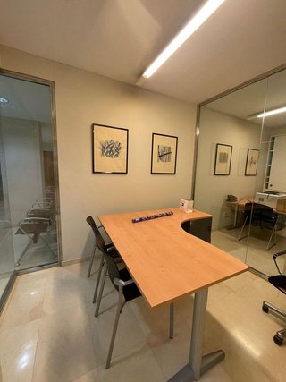 Local comercial en alquiler en Navas en Barcelona