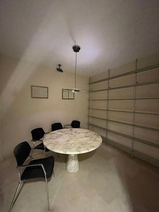 Local comercial en alquiler en Navas en Barcelona