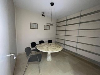 Local comercial en alquiler en Navas en Barcelona