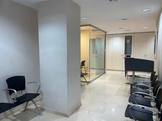 Local comercial en alquiler en Navas en Barcelona