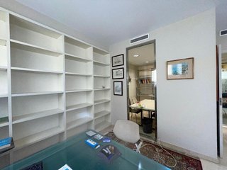 Local comercial en alquiler en Navas en Barcelona