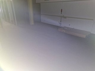 Oficina en venta en Montcada Centre - La Ribera en Montcada i Reixac