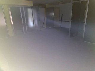 Oficina en venta en Montcada Centre - La Ribera en Montcada i Reixac