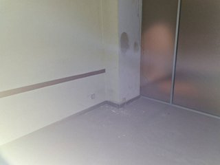 Oficina en venta en Montcada Centre - La Ribera en Montcada i Reixac