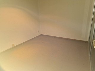 Oficina en venta en Montcada Centre - La Ribera en Montcada i Reixac